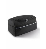 Kimood Vanity Case