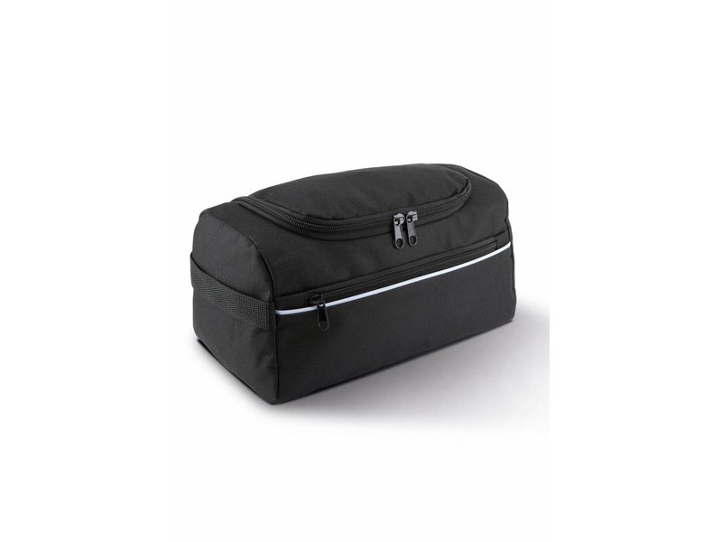 Kimood Vanity Case