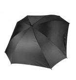 Kimood Square Umbrella