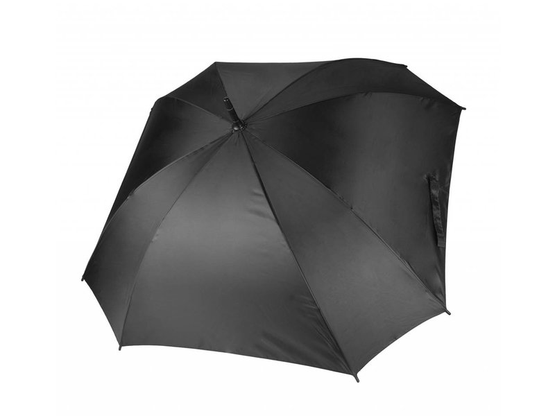 Kimood Square Umbrella