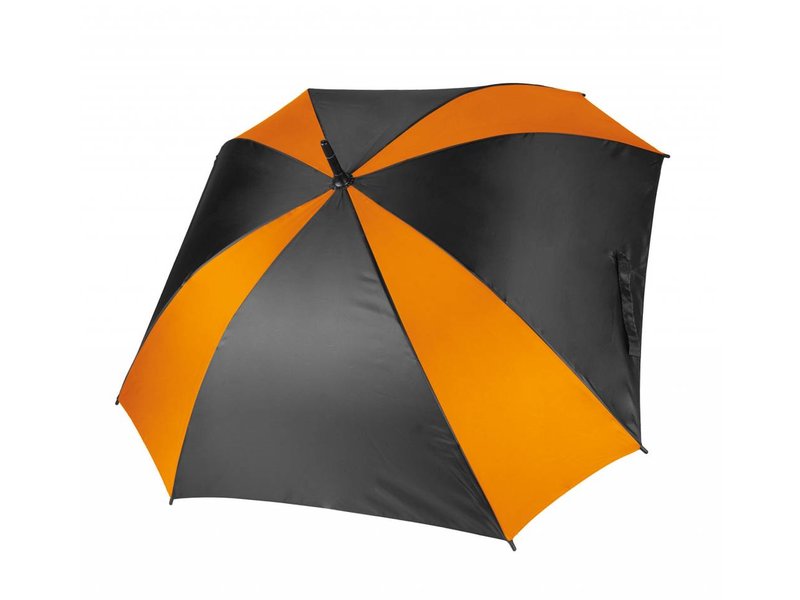 Kimood Square Umbrella