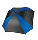 Kimood Square Umbrella