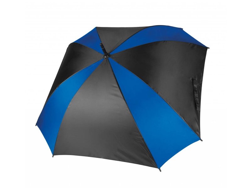 Kimood Square Umbrella