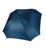 Kimood Square Umbrella