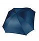 Kimood Square Umbrella