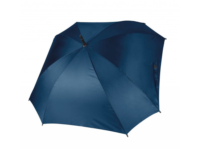 Kimood Square Umbrella