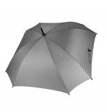Kimood Square Umbrella