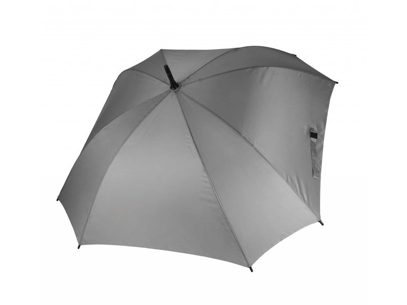 Kimood Square Umbrella