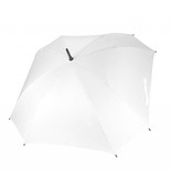 Kimood Square Umbrella
