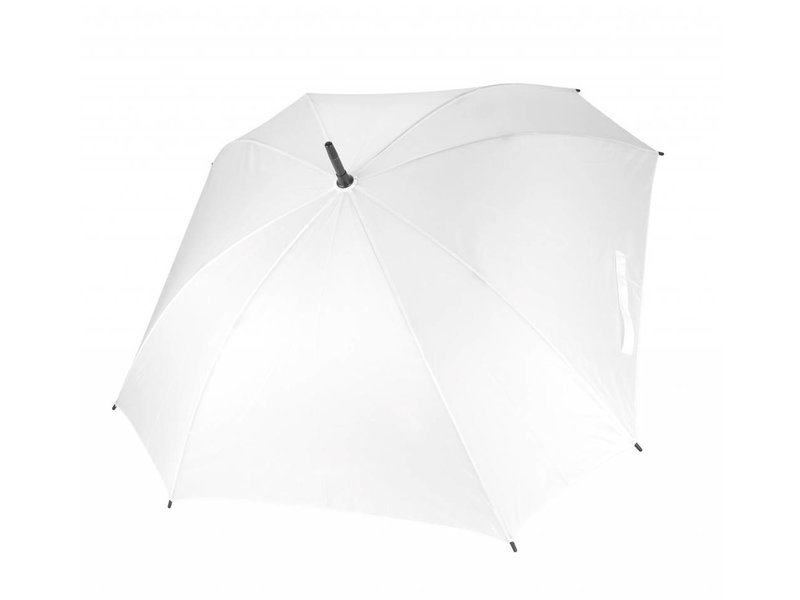 Kimood Square Umbrella