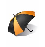 Kimood Square Umbrella