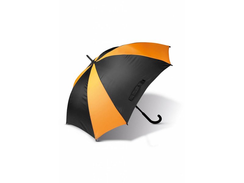 Kimood Square Umbrella