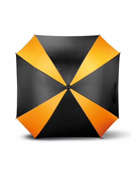 Kimood | KI2023 | Square umbrella