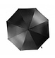 Kimood Automatic Umbrella