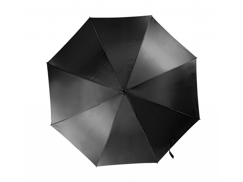 Kimood Automatic Umbrella