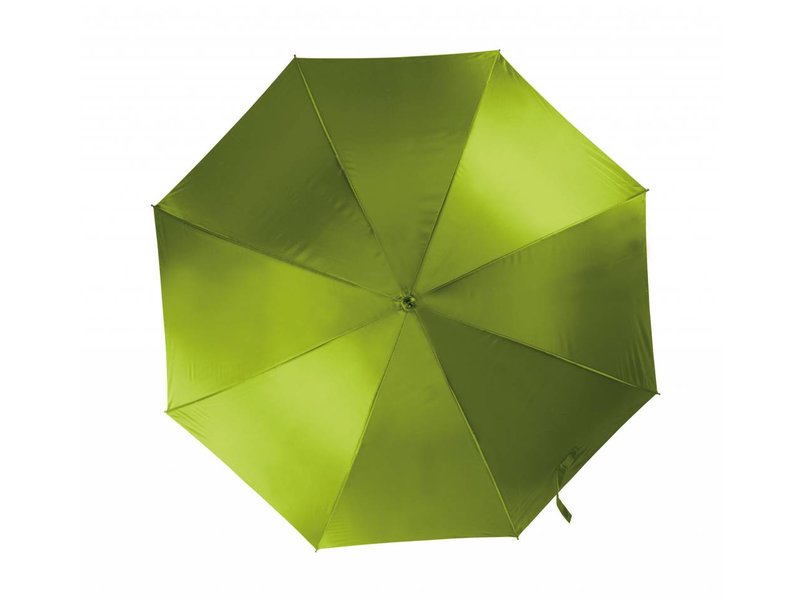 Kimood Automatic Umbrella