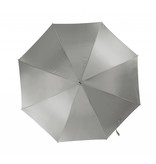 Kimood Automatic Umbrella