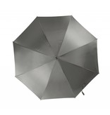 Kimood Automatic Umbrella