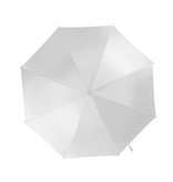 Kimood Automatic Umbrella