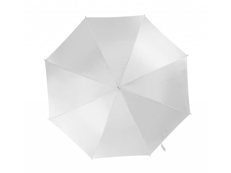 Kimood Automatic Umbrella