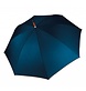 Kimood Automatic Wooden Umbrella