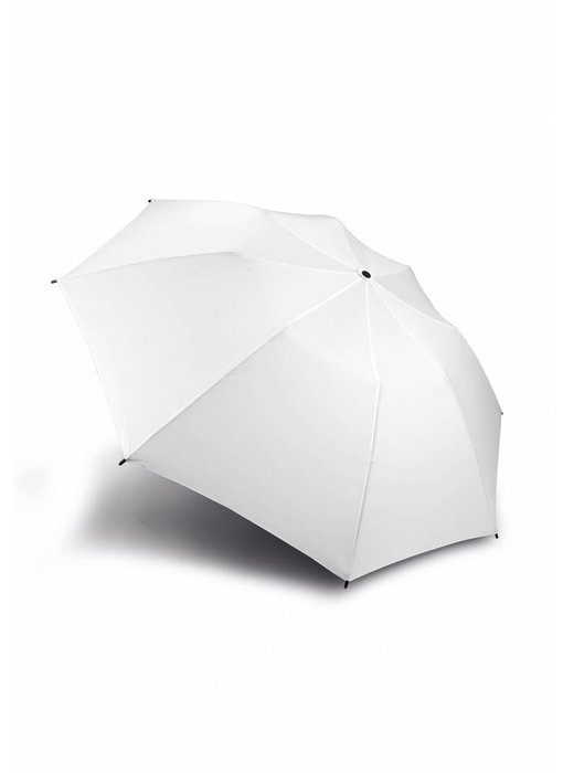 Kimood | KI2014 | Foldable golf umbrella