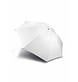 Kimood Foldable Golf Umbrella