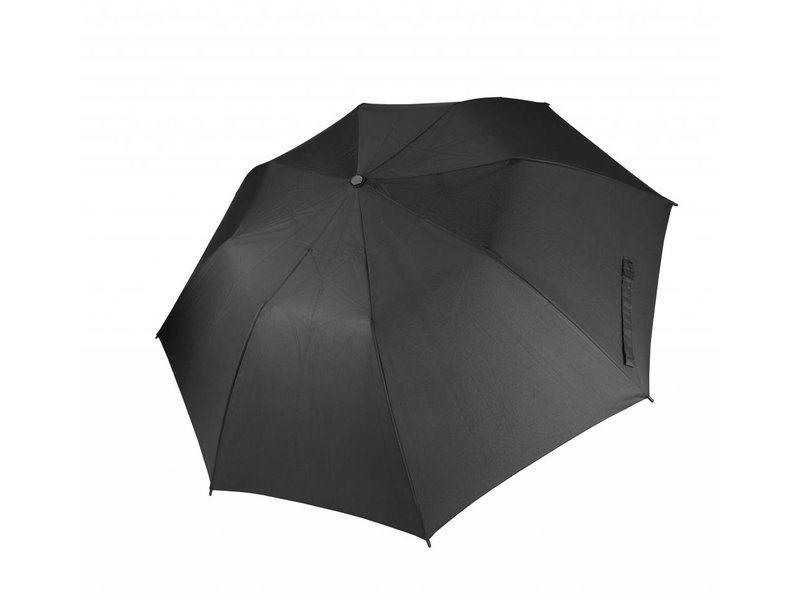 Kimood Foldable Golf Umbrella