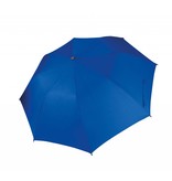 Kimood Foldable Golf Umbrella