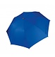 Kimood Foldable Golf Umbrella