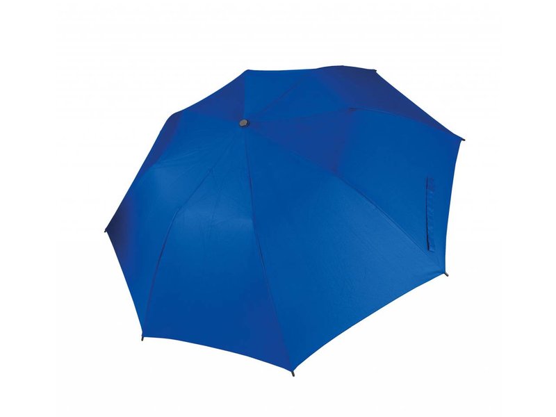 Kimood Foldable Golf Umbrella