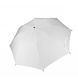 Kimood Foldable Golf Umbrella