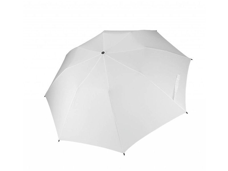 Kimood Foldable Golf Umbrella