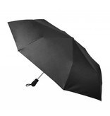 Kimood Foldable Mini Umbrella