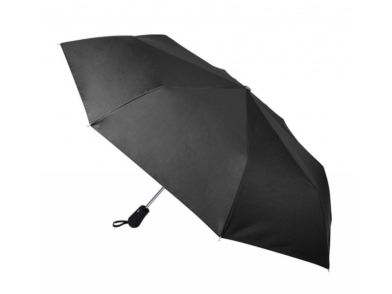 Kimood Foldable Mini Umbrella