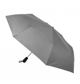 Kimood Foldable Mini Umbrella