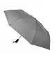 Kimood Foldable Mini Umbrella