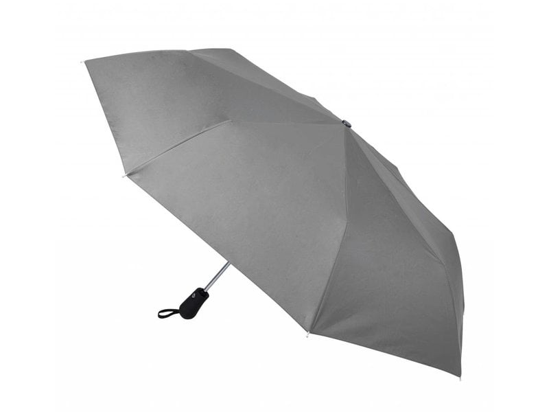 Kimood Foldable Mini Umbrella