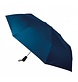 Kimood Foldable Mini Umbrella