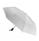 Kimood Foldable Mini Umbrella