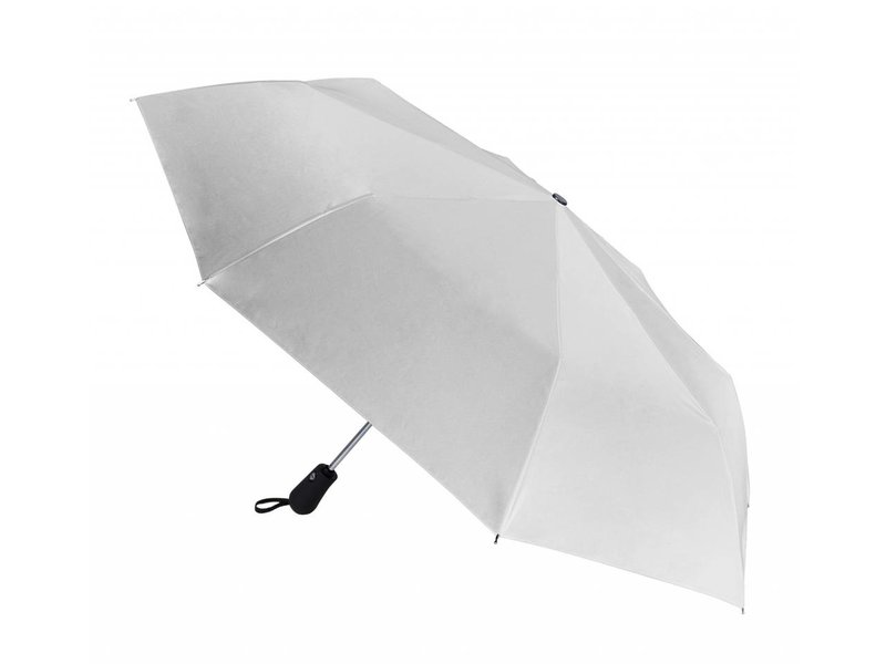 Kimood Foldable Mini Umbrella