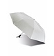 Kimood Foldable Mini Umbrella