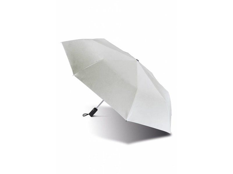 Kimood Foldable Mini Umbrella