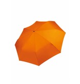 Kimood Foldable Mini Umbrella