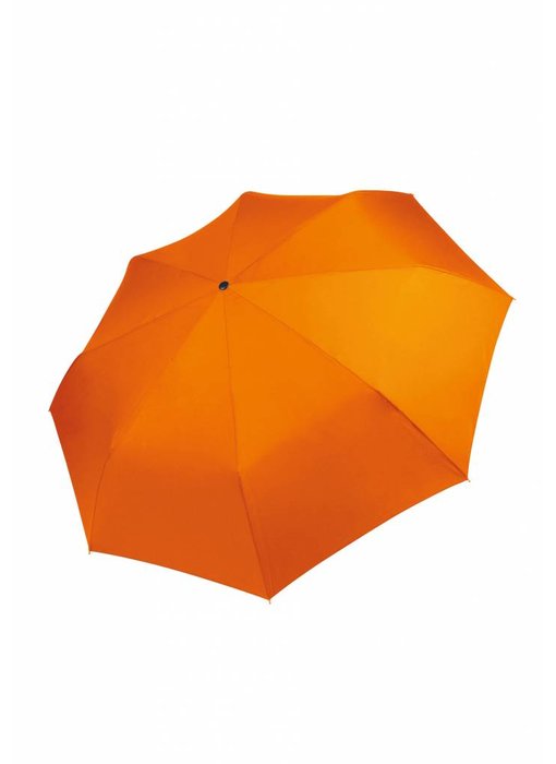 Kimood | KI2010 | Foldable mini umbrella