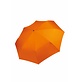 Kimood Foldable Mini Umbrella