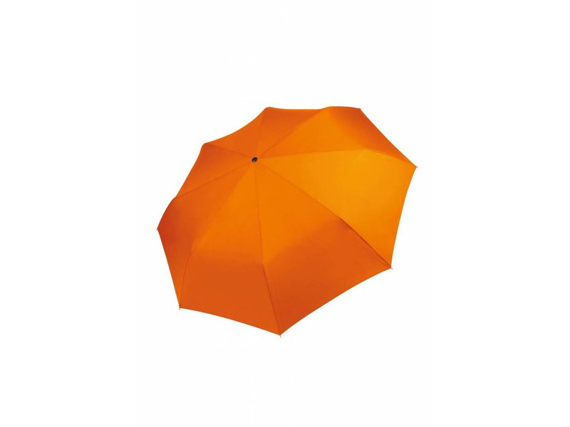 Kimood Foldable Mini Umbrella