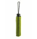 Kimood Foldable Mini Umbrella