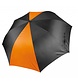 Kimood Large Golf Umbrella