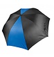 Kimood Large Golf Umbrella